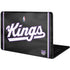 NBA Sacramento Kings Jersey Google Pixelbook Go Skin